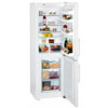 Холодильник LIEBHERR CUP 3221